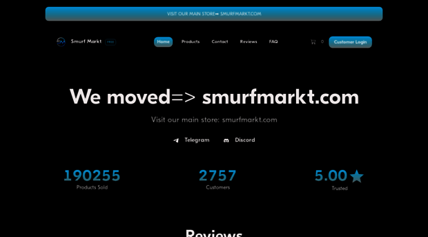 smurfmarkt.sellpass.io