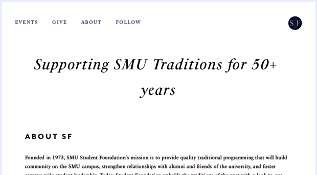 smusf.squarespace.com