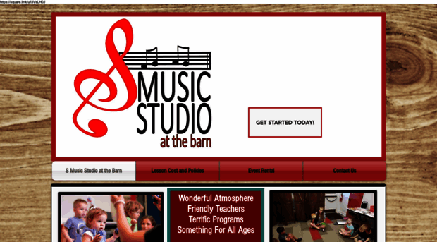 smusicstudio.com