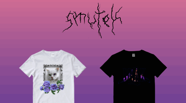 smutekbymbk.pl