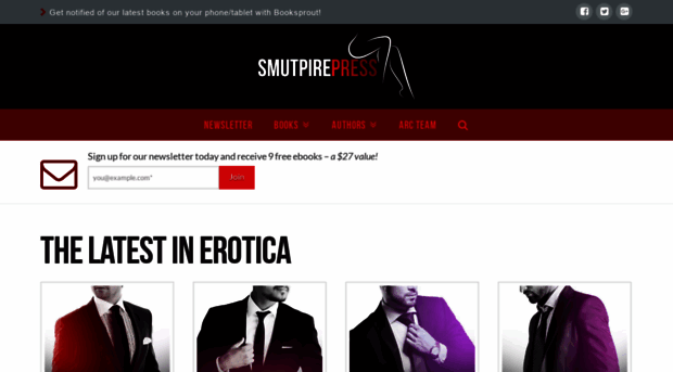 smutpire.com