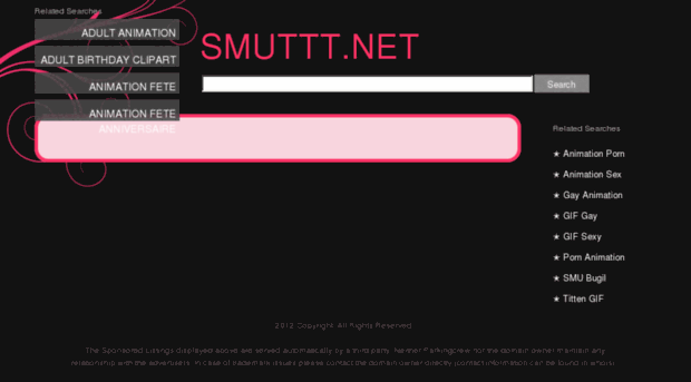 smuttt.net