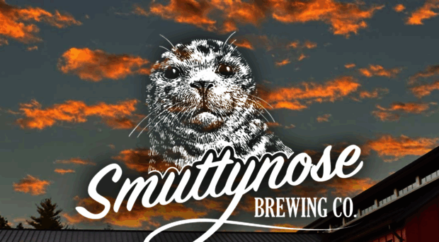 smuttynose.com