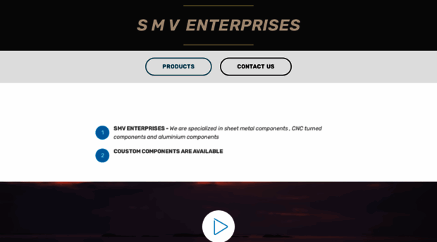 smventp.com