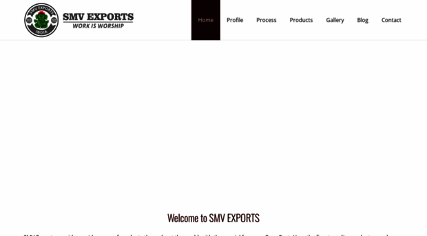 smvexports.com