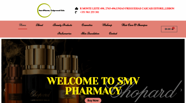 smvpharm.com