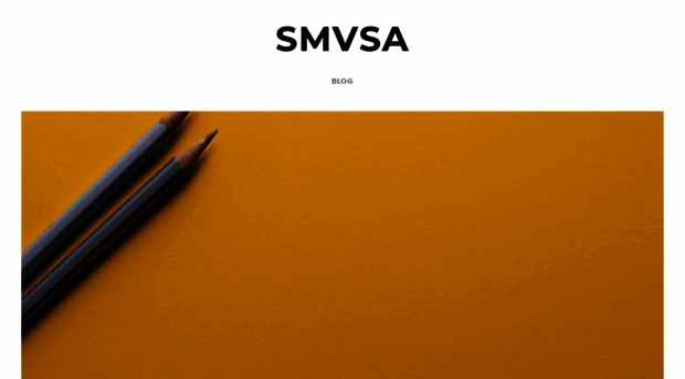 smvsa.weebly.com