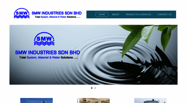 smw.com.my