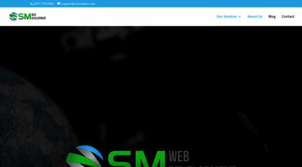 smwebdev.com