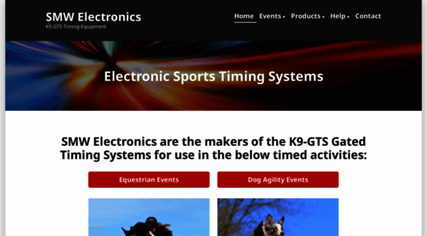 smwelectronics.com.au