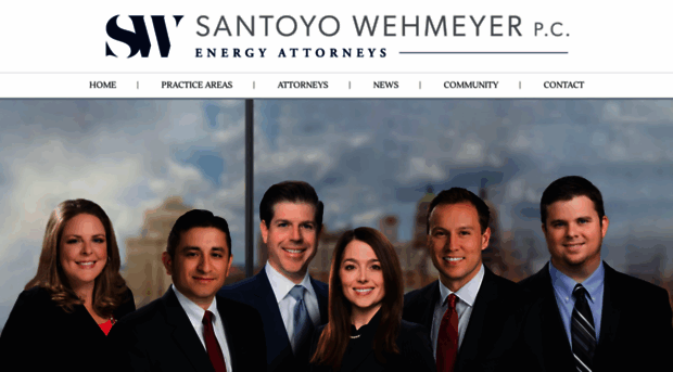 smwenergylaw.com