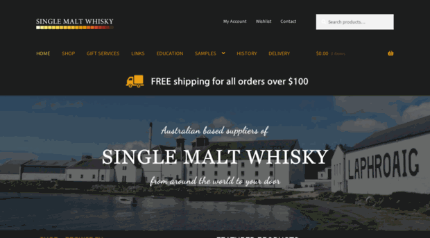 smwhisky.com.au