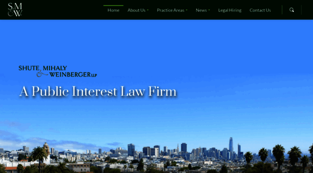 smwlaw.com