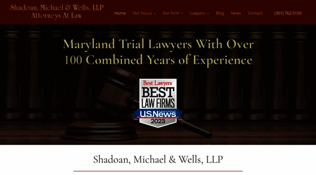 smwlawfirm.com