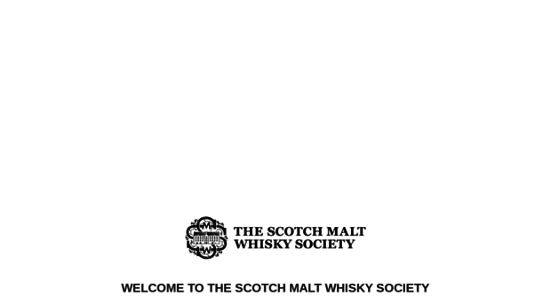 smws.eu