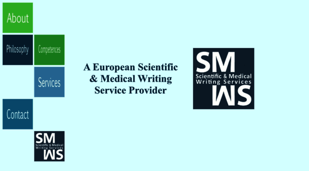 smwservices.eu