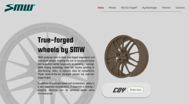 smwwheels.com