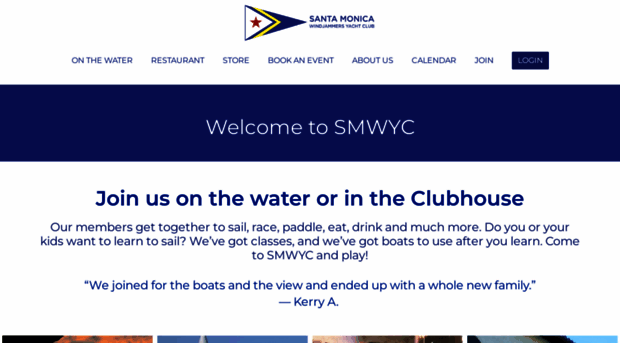 smwyc.org