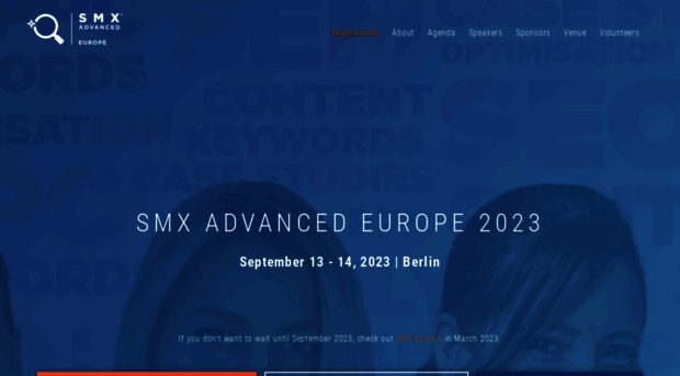 smxadvanced.eu