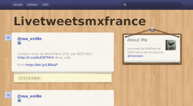 smxparis2012tweet.tumblr.com