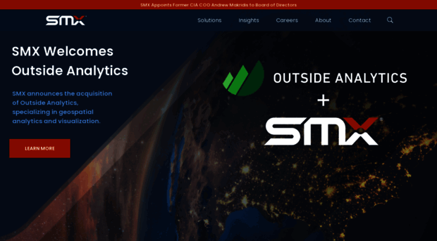 smxtech.com