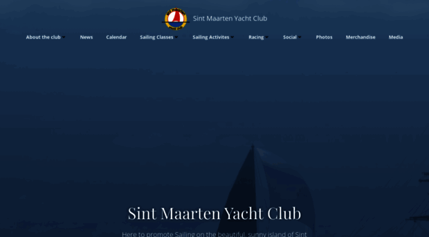 smyc.com