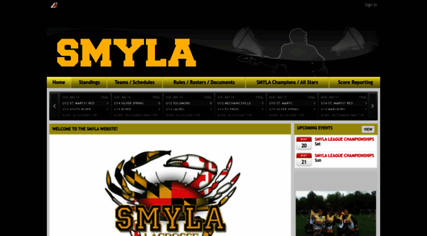 smylalax.assn.la