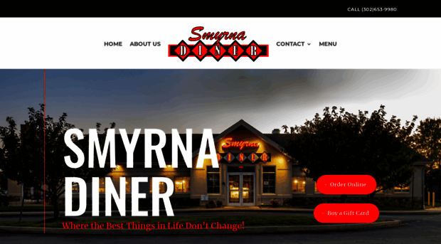 smyrnadiner.net