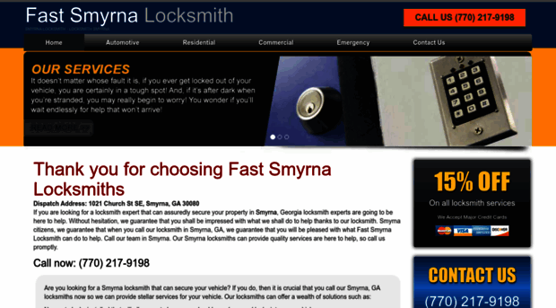 smyrnalocksmith.us