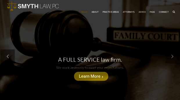 smythlawpc.com