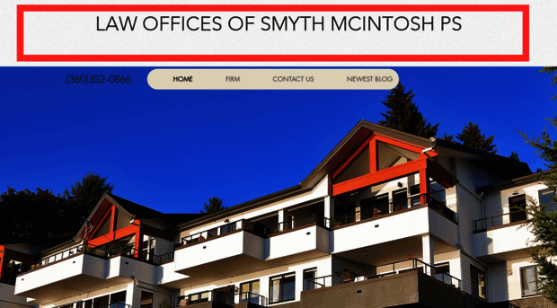 smythmcintoshps.com