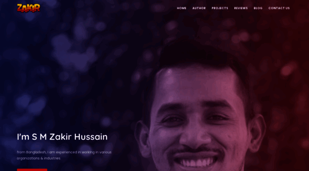 smzakir94.blogspot.com