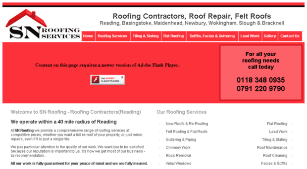sn-roofing-services.co.uk