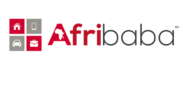 sn.afribaba.com