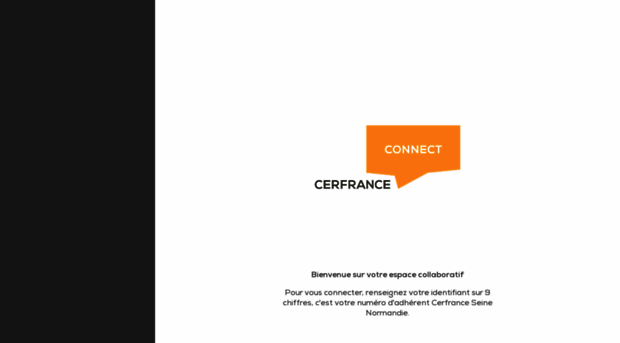 sn.cerfranceconnect.fr