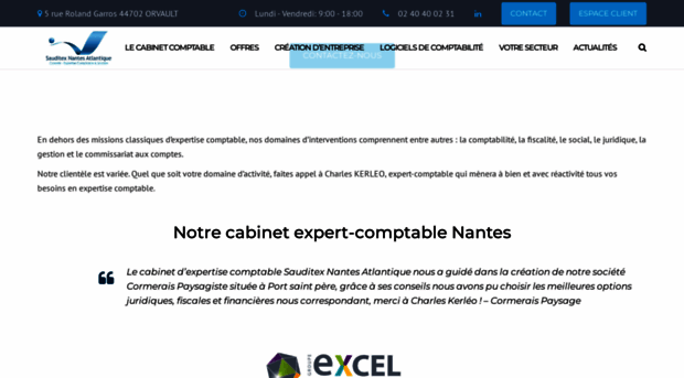 sna-expert-comptable-nantes.fr