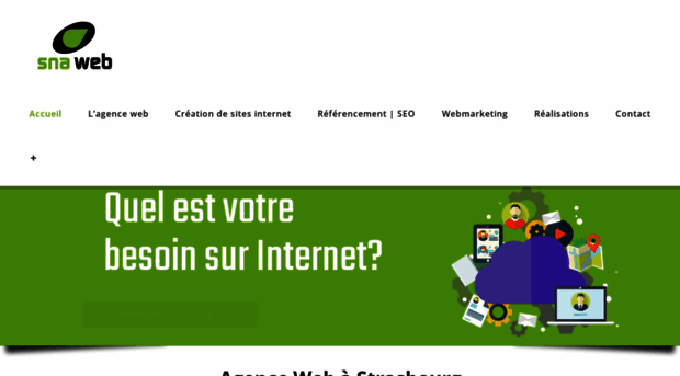 sna-informatique.fr