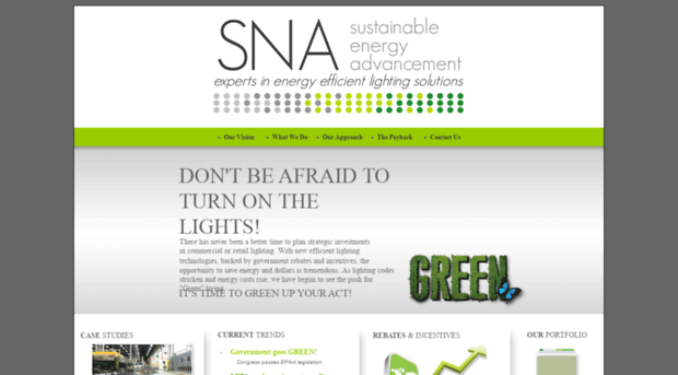 sna-relight.com