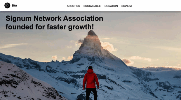 sna.signum.network