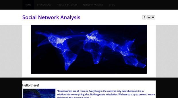 sna433.weebly.com