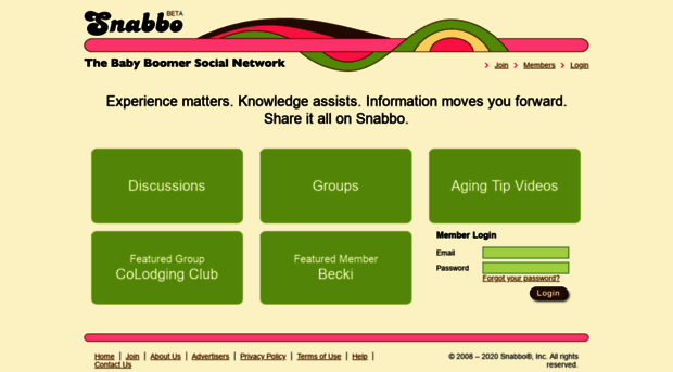 snabbo.com