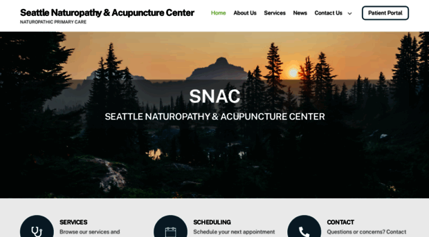 snabc.com