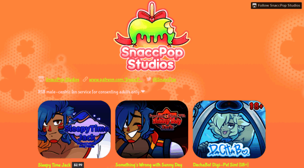 snaccpop-studios.itch.io