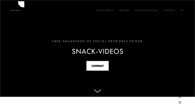 snack-videos.com