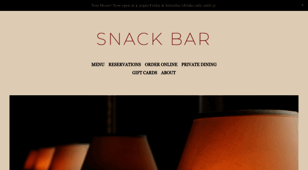 snackbarmpls.com