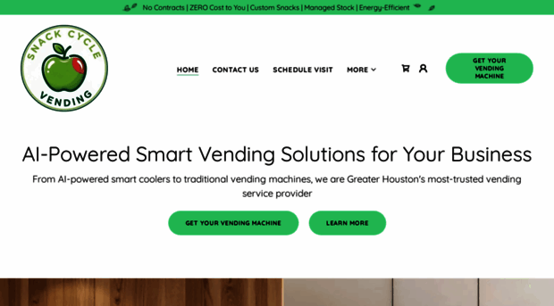 snackcyclevending.com