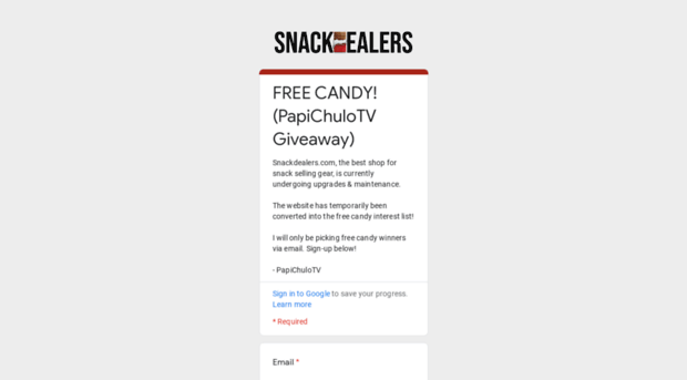 snackdealers.com