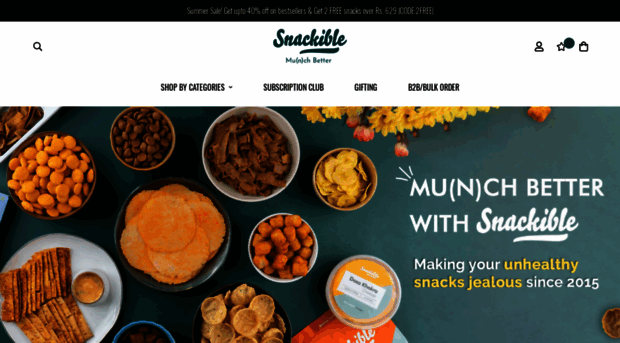 snackible.myshopify.com