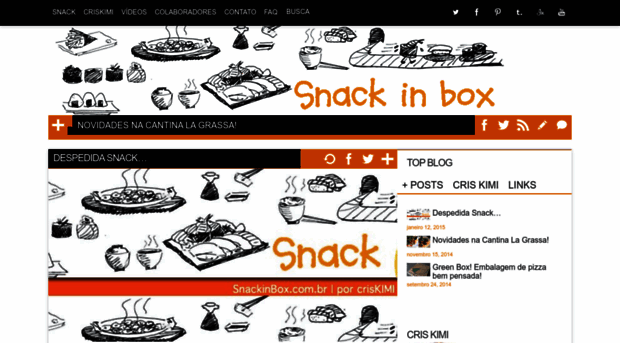 snackinbox.com.br