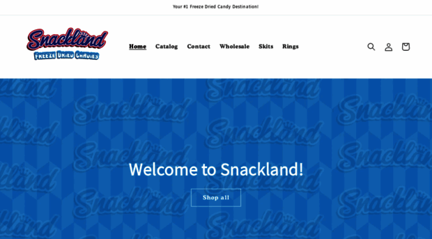 snacklandfdc.com